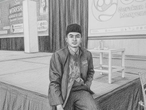 Trans7 dan Luka Kolektif Santri Indonesia: Ketika Layar Televisi Kehilangan Nurani