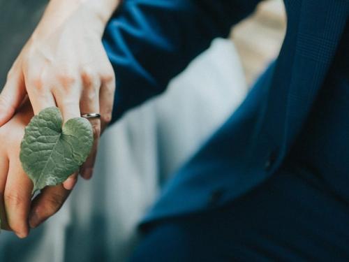 Menggeser Batas Perkawinan Beda Agama: Jejak Apresiatif Perjanjian-Perjanjian Nabi Muhammad dengan Kelompok Kristen