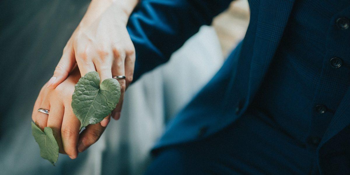 Menggeser Batas Perkawinan Beda Agama: Jejak Apresiatif Perjanjian-Perjanjian Nabi Muhammad dengan Kelompok Kristen