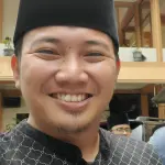 Adlan Subky