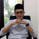 Rojif Mualim