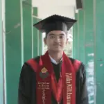 Wildan Miftahussurur