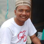 Saifullah Ibnu Nawawi