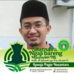 Arif Chasanul Muna