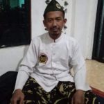 M Yunus Gipo Albotoputih