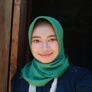 Luluatul Hamidatu Ulya