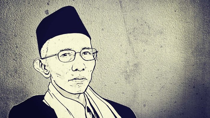 Mengapa Ulama Nusantara tidak Menghendaki Fikih sebagai Hukum Positif Negara?