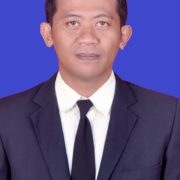 Abdur Rohim Mawardi