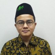 Makmun Rasyid