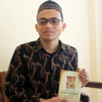 Amirul Ulum