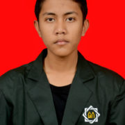 Mike Surya Wardani