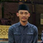 Muhammad Iqbal Arrosyid