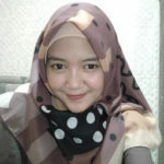 Dewi Aminah