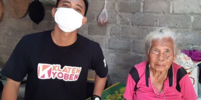 Mbah Minto dan Ucup Klaten, Membawakan Pesan Masyarakat Bisa Lebih Jenaka dan Ringan