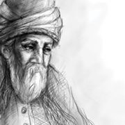 Menghadapi New Normal ala Matsnawi Ma’nawi Jalaluddin Rumi