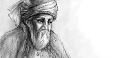 Menghadapi New Normal ala Matsnawi Ma’nawi Jalaluddin Rumi