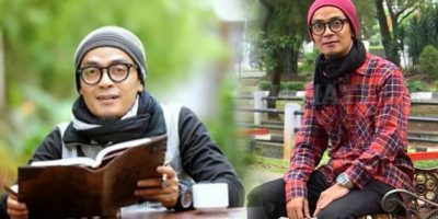 Untuk Ustaz Evie Effendie, Ustaz Evie effendi, Ustaz Evie Efendi Lagi