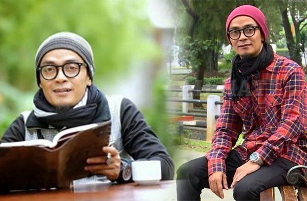 Untuk Ustaz Evie Effendie, Ustaz Evie effendi, Ustaz Evie Efendi Lagi