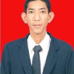 Achmad Faisol Haq