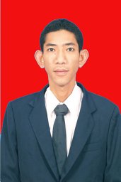 Achmad Faisol Haq