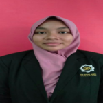 Alfadia Fitri Aini