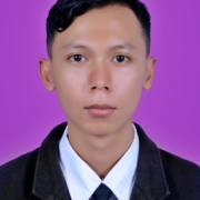 Wahyu Deni Nafiul Azis