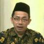 Yusuf Suharto