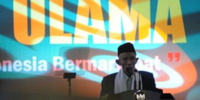 Fikih Sosial dan Kesejahteran Umat