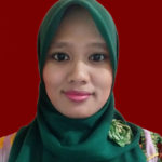 Luthviyah Romziana