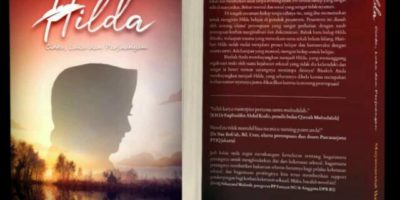 Memahami Korban Seksual terhadap Perempuan melalui karya Fiksi Novel Hilda