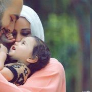 Peran Istri dalam Regulasi Kompilasi Hukum Islam