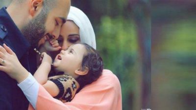 Peran Istri dalam Regulasi Kompilasi Hukum Islam