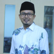 Ahmad Tajuddin Arafat
