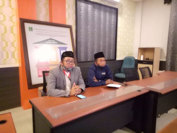 pesantren-talk-series-1-konsep-pesantren-tangguh-lintas-perspektif