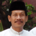 Muhammad Kholidun