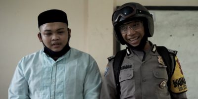 Menakar Kualitas Santri dan Mahasiswa