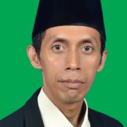 Dr. Wasid Mansyur