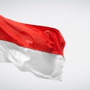 bendera rasulullah untuk indonesia