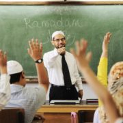 copy-paste-barat-terhadap-sistem-pendidikan-islam
