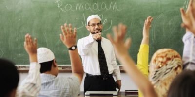 copy-paste-barat-terhadap-sistem-pendidikan-islam