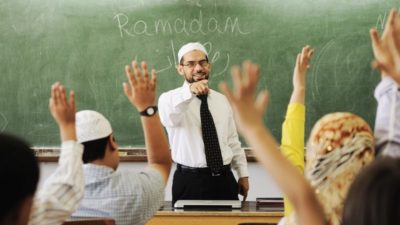 copy-paste-barat-terhadap-sistem-pendidikan-islam