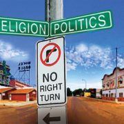 regulasi agama dan negara di indonesia