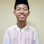 M Ainul Irfan