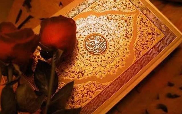 Perempuan Ulama Zahratul Qur'an