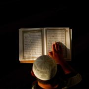 Gitu Kok Ngaku Cinta Al-Qur'an?