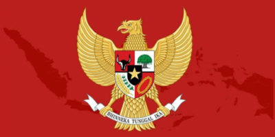 Sumber daya pancasila