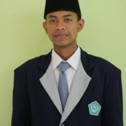 Muhammad Irsyadul