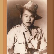 Istilah Jancuk dalam Pusaran Perang Surabaya (Oktober-November 1945)