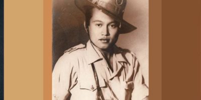 Istilah Jancuk dalam Pusaran Perang Surabaya (Oktober-November 1945)