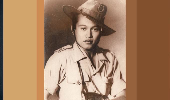 Istilah Jancuk dalam Pusaran Perang Surabaya (Oktober-November 1945)